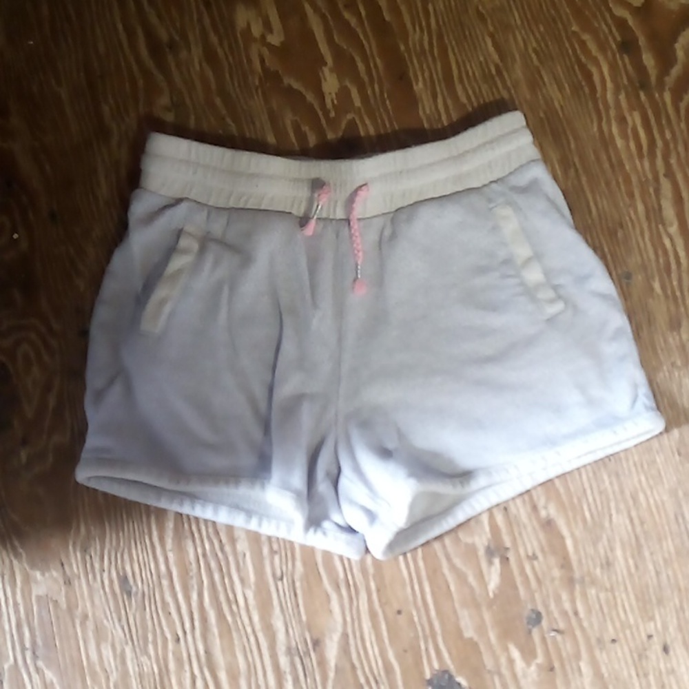 Athletic works shorts size XL (14-16)